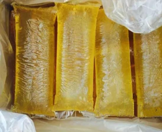 Hot Melt Glue for Baby Diaper and Adult Diaper pictures & photos_wps图片